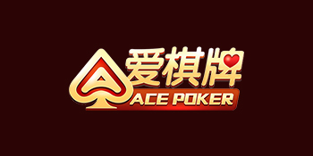 Play Ace Poker