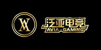 Avia Gaming