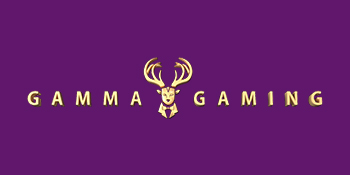 Gamma Gaming