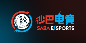沙巴电竞 saba-esports