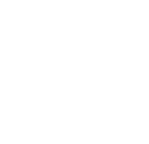fansport logo