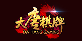 Da Tang Gaming