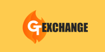 GT Exchange
