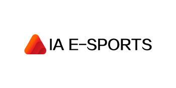 IA e-Sports