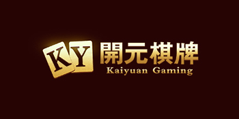 Kaiyuan Gaming