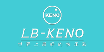 LB-Keno