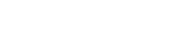 yahu logo