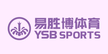 YSB Sports